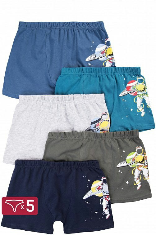 Оля Шпакова | Санкт-Петербург