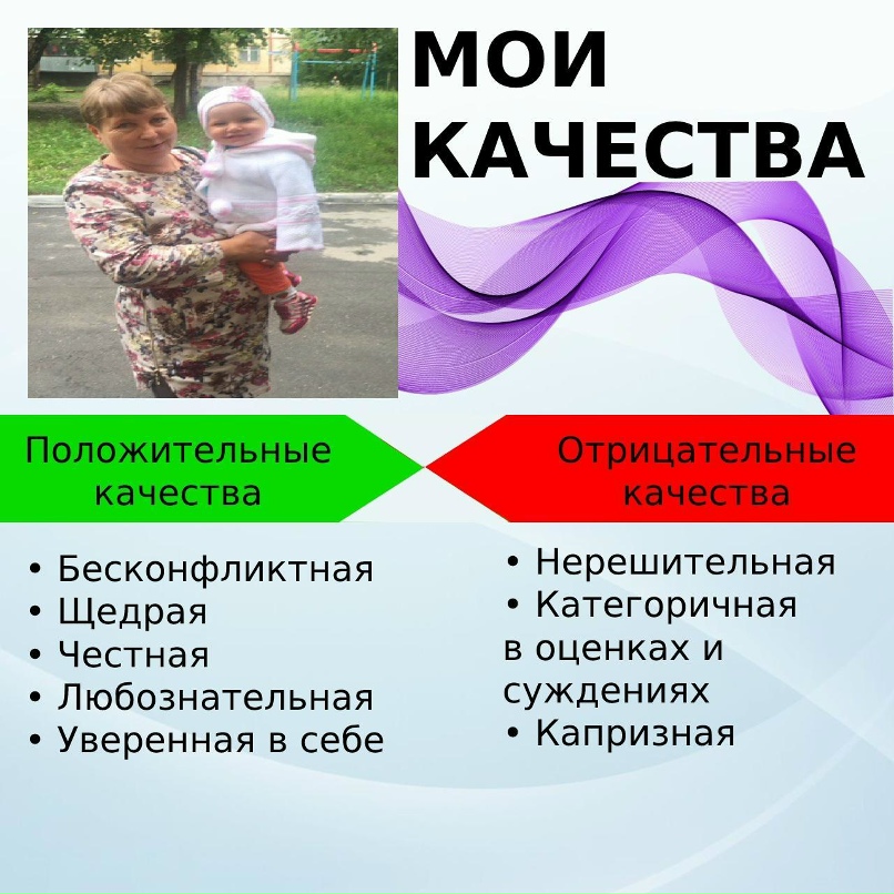 Светлана Казакова | Челябинск