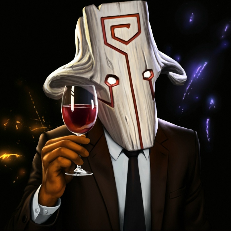 Кирилл Садов ???????????????? | Череповец