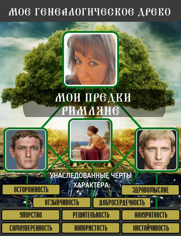 Елена Борисова | Санкт-Петербург