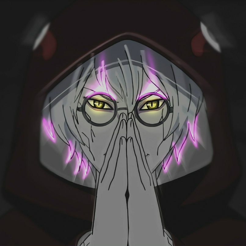 Ярослав Кравченко | Челябинск