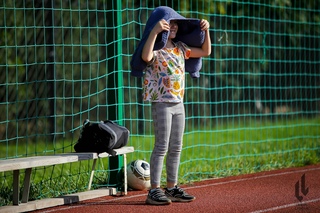 <a href="https://sun9-17.userapi.com/impg/M3S31pNqwzP_2QiJrYvto5xeMu_VvUo8MZBjOQ/B4ZVCBXaSfU.jpg?size=2560x1707&quality=96&sign=e1e7816966fe1e611575a059cdadc962&c_uniq_tag=5hCSflqUV9Z-AzeT0k4ORneaXEIPJNZ_QA2TM4UvSZ0&type=album" target="_blank">Скачать оригинал</a>