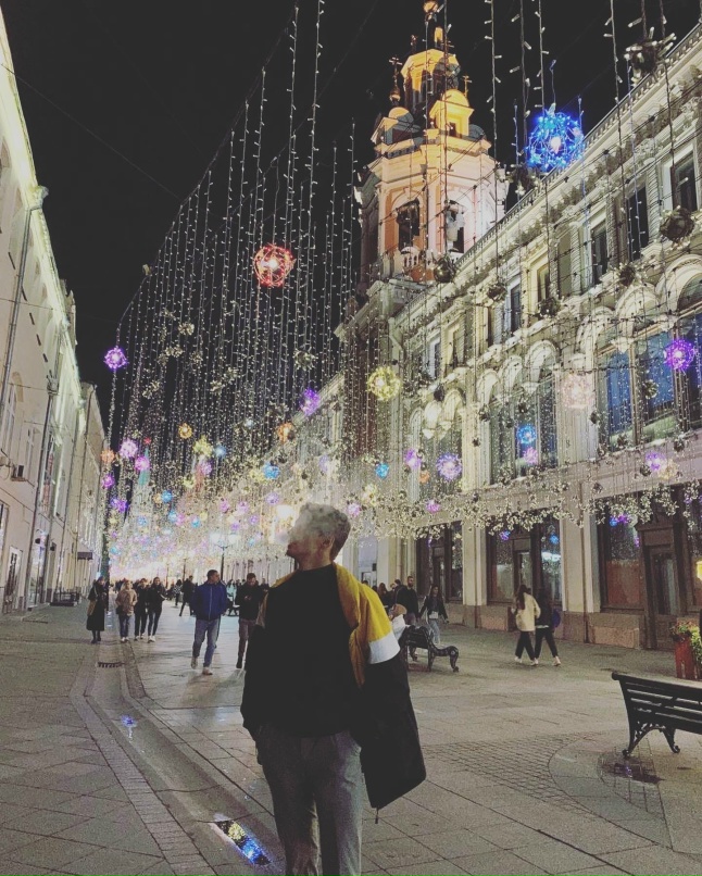 Анатолий Евдокимов |