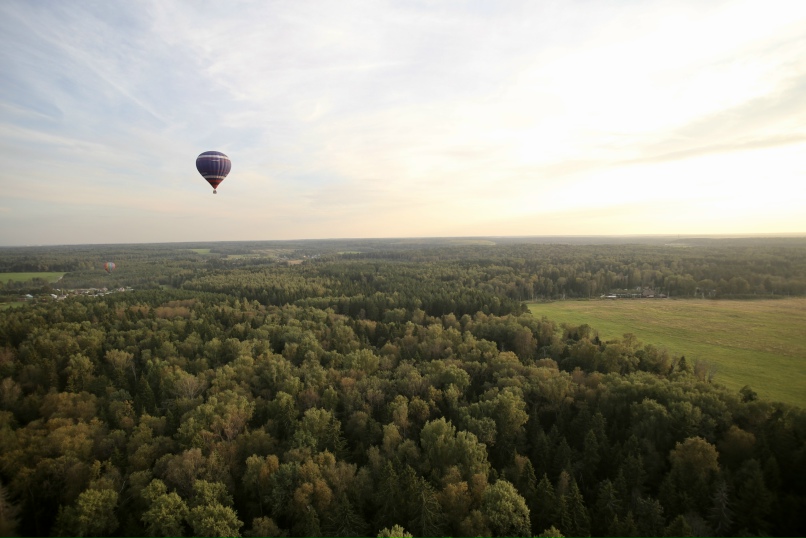Андрей Фокин | Москва