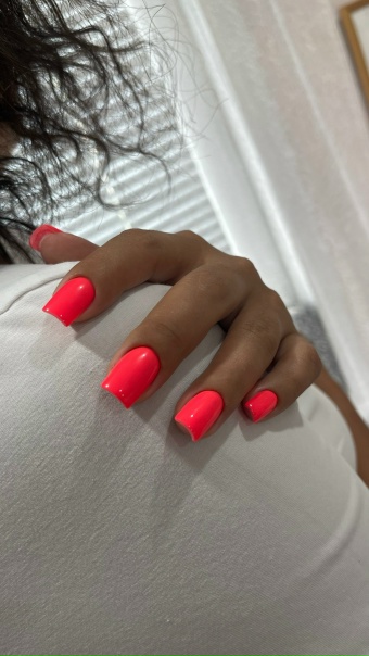 Привет!) Многие меня знают, для тех кто не знает , хочу...