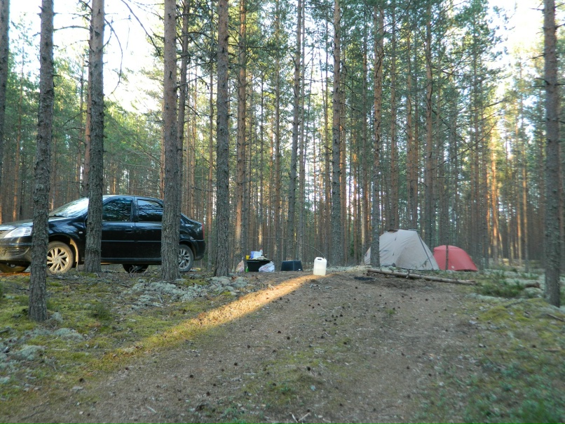 Вячеслав Пелевин | Рыбинск