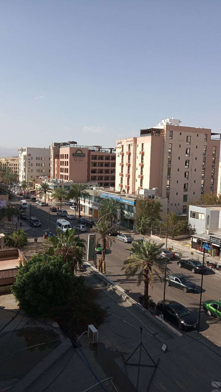 Галина Шумилова | Сыктывкар