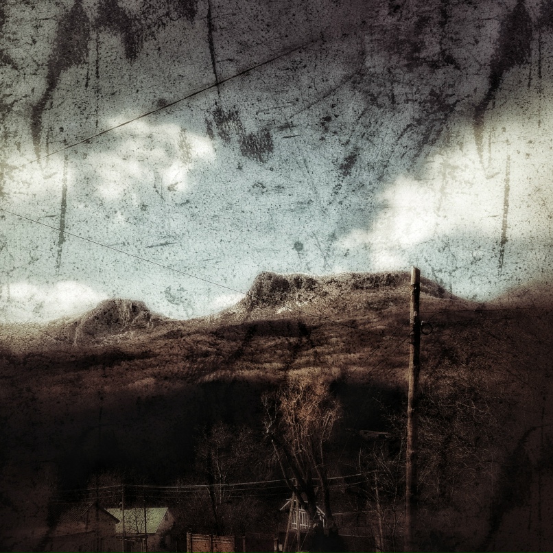 Алексей Пархомов | Севастополь