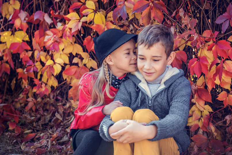 Юлия Селезнёва | Елец