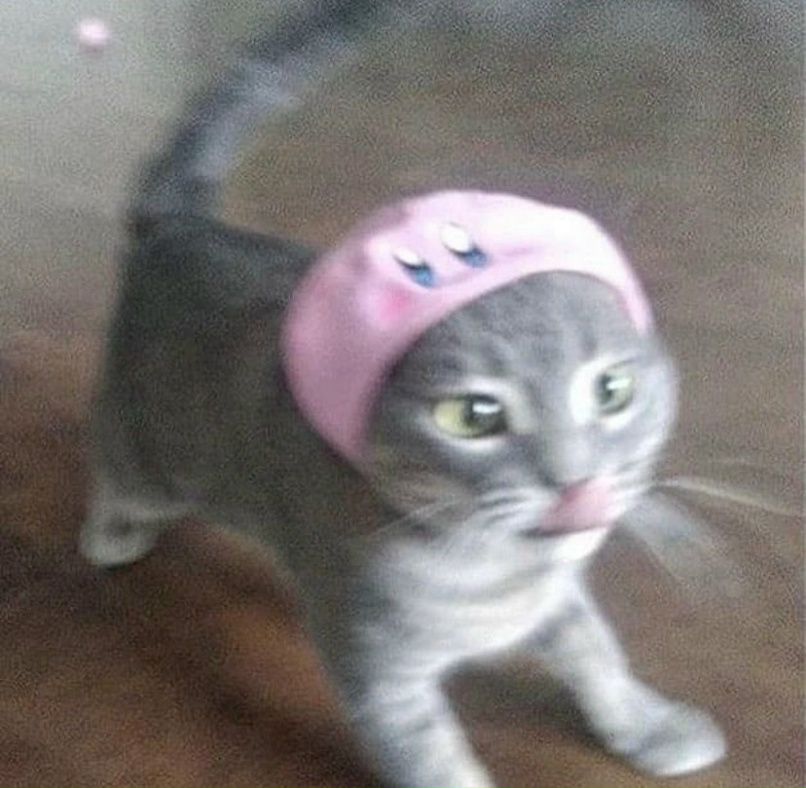 Аня Дёмина | Москва