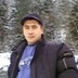 Станислав Ковальский