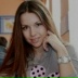Страница Марина Осипчук : анкета, фото, подписчики | ВКонтакте