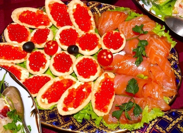 Бульвар TV, кафе, БЦ Кусково, Кусковская, 20а к Г, Москва - 2ГИС