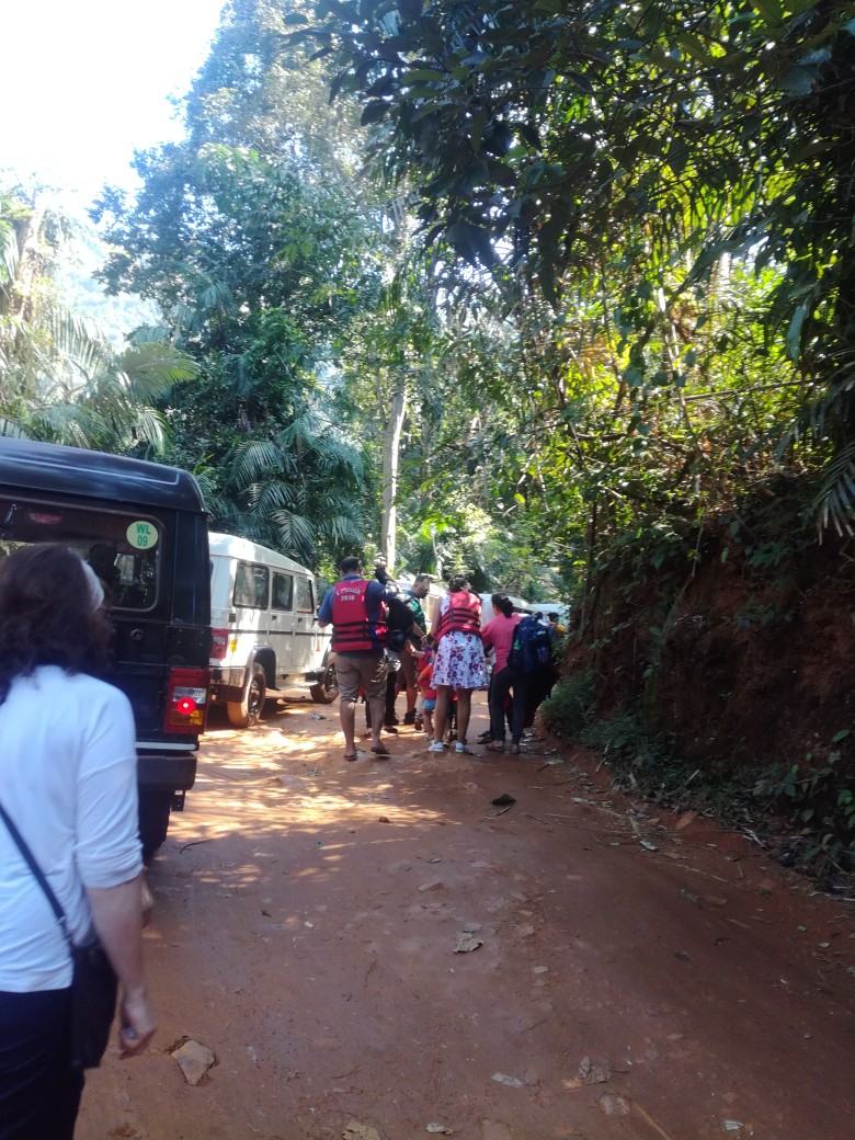 Евгений Ледяев |