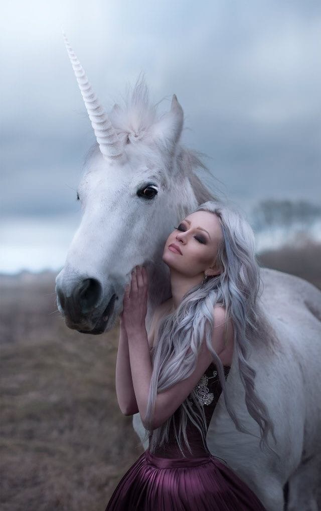 Людмила Леонидовна | Златоуст