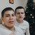 Павел Камалов