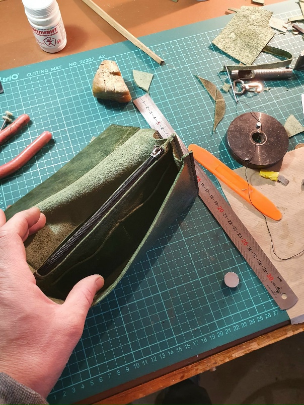 Игорь Дьяченко | Абинск