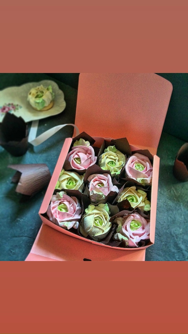 Ольга Тихомирова | Сочи