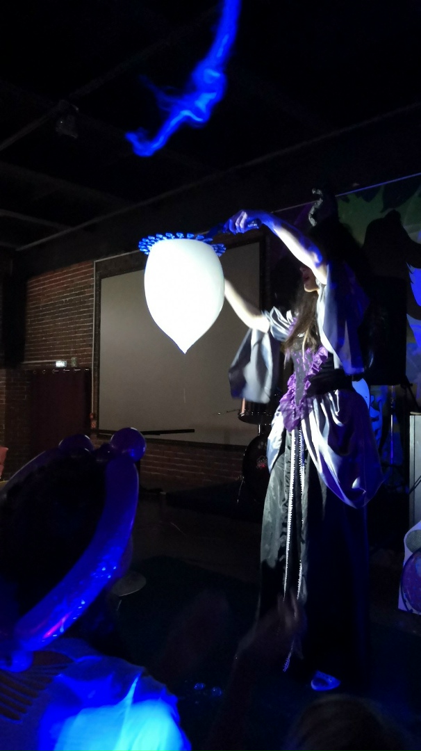 Екатерина Кашина | Слободской