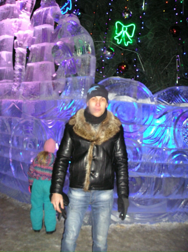 Марина Дубровина | Курган (деревня)