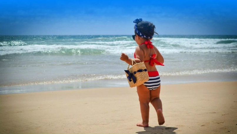 Мария Жилкина | Нижний Новгород