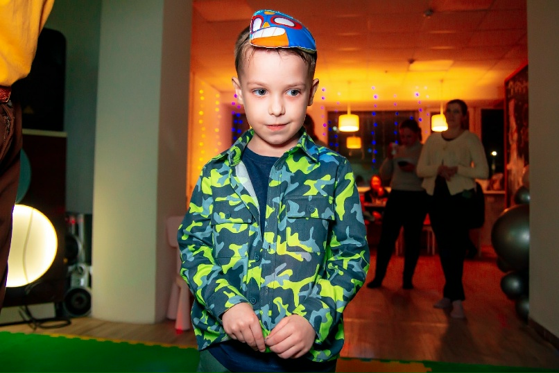 Валентина Юрьевна | Оренбург