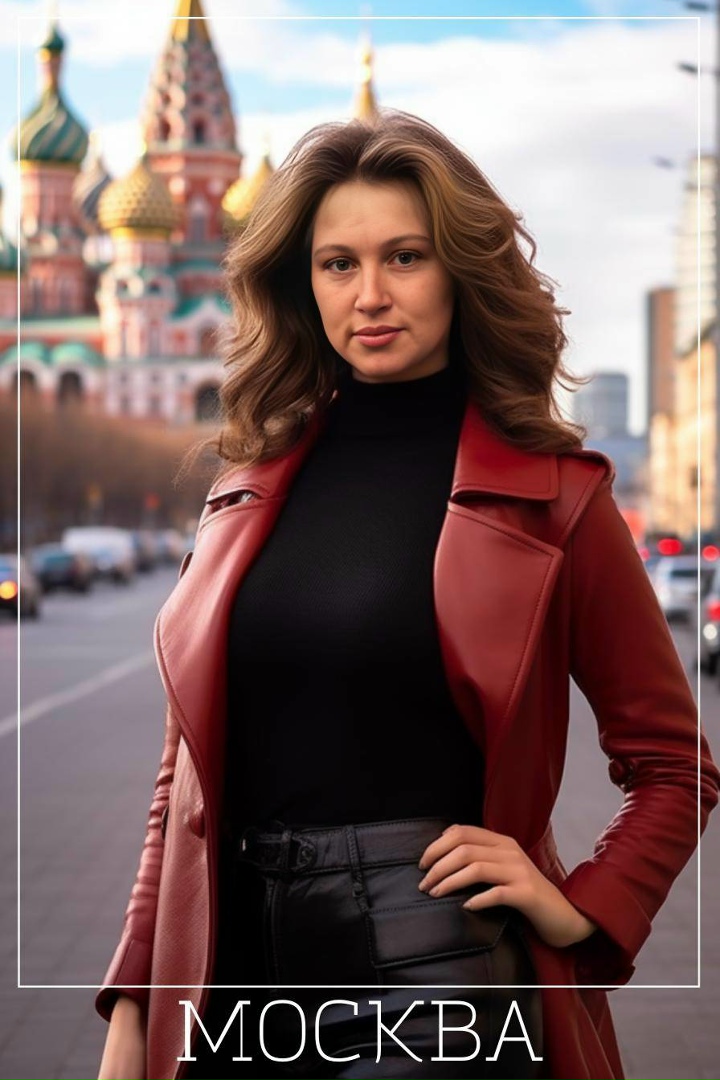 Марина Бондарева | Заозерный