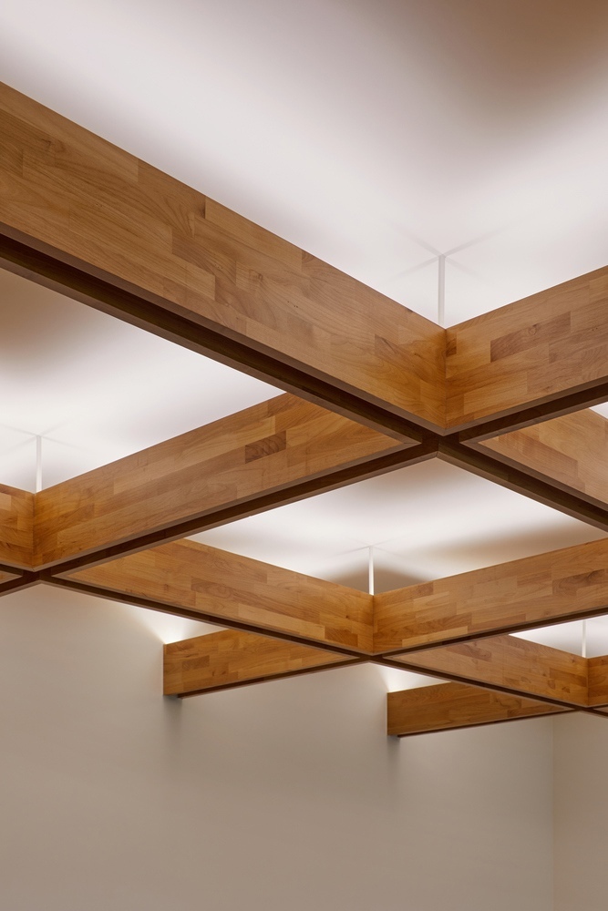 N House / SOSU ARCHITECTS