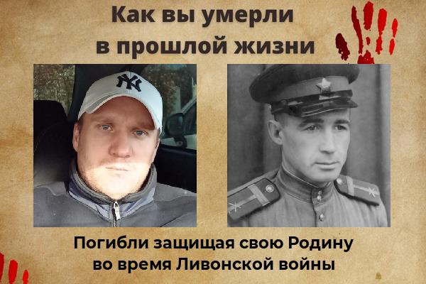 Сергей Пьянков | Пермь