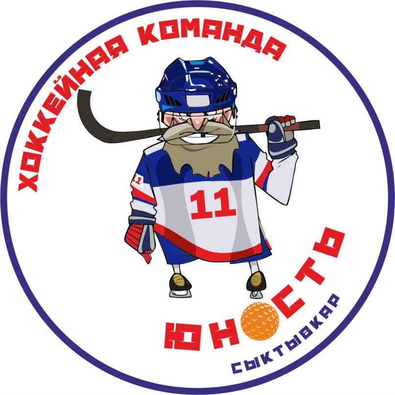 Дима Жилин | Сыктывкар