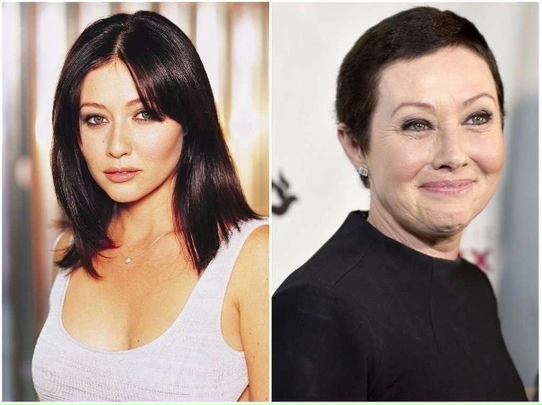 Как сейчас выглядит