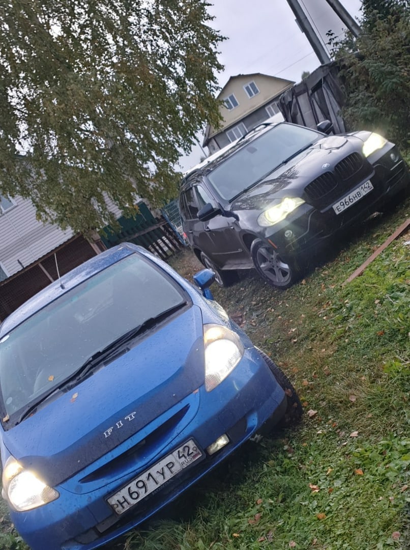 Серёга Григорьев | Прокопьевск