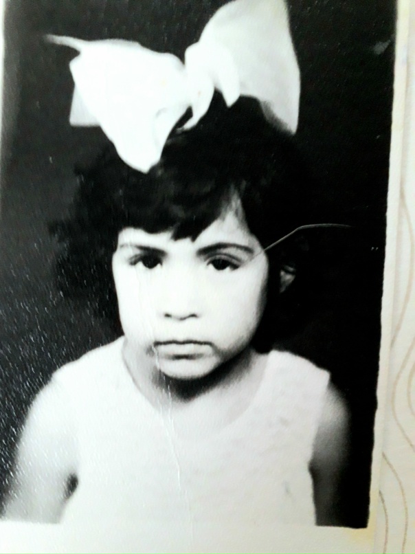 Венера Петрова | Стерлитамак