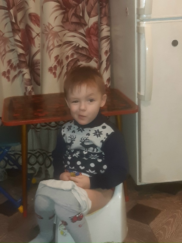 Александр Малков | Северобайкальск