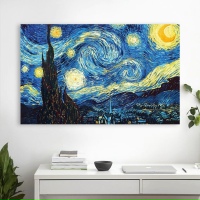 Картина звездная ночь ван. «Звёздная ночь» Ван Гог. Ван Гог Звёздная ночь оригинал. Картина Ван Гога Звездная ночь. Холст. Ван Гог "Звездная ночь". Картина звездная ночь ван. «Звёздная ночь» Ван Гог. Ван Гог Звёздная ночь оригинал. Картина Ван Гога Звездная ночь. Холст. Ван Гог "Звездная ночь".