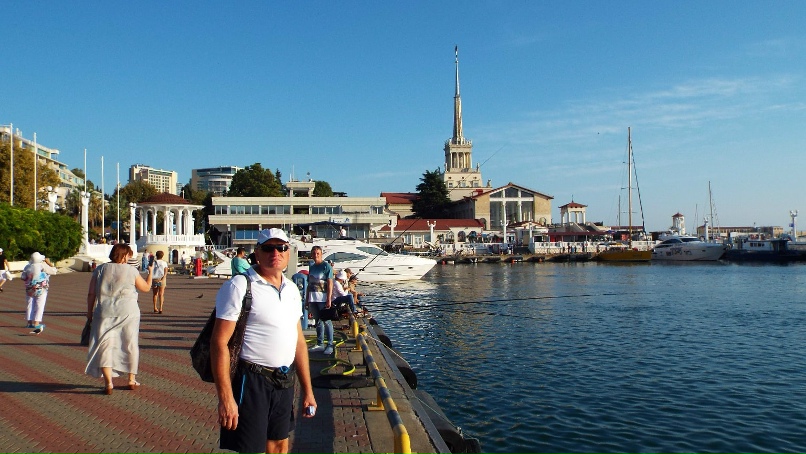 Елена Сараева | Самара