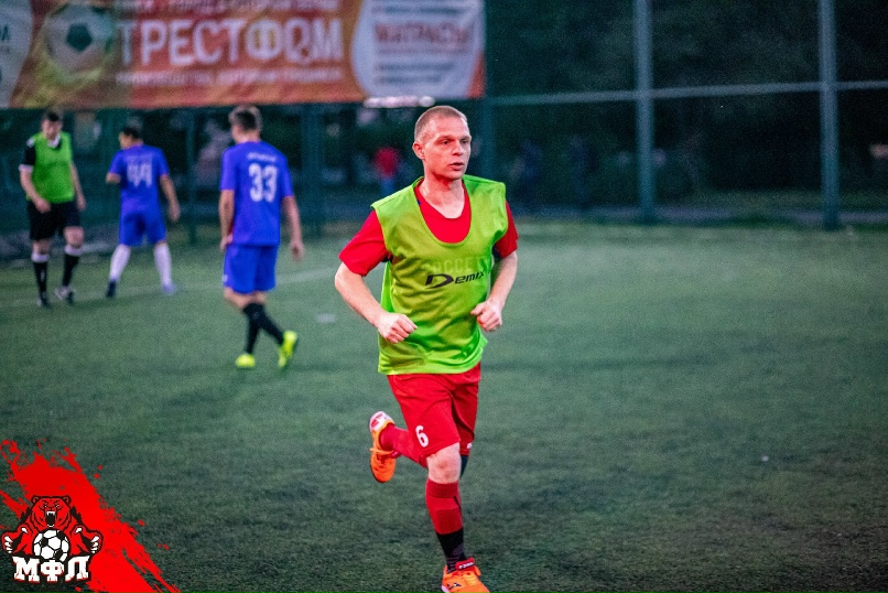 Александр Петренко | Омск