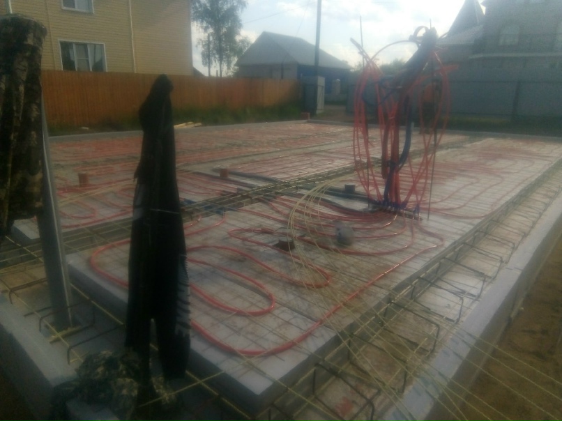 Александр Чернов ☠☠☠Skjned☠☠☠ | Вахруши (пгт)