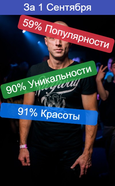 Юрий Терехов | Бобруйск