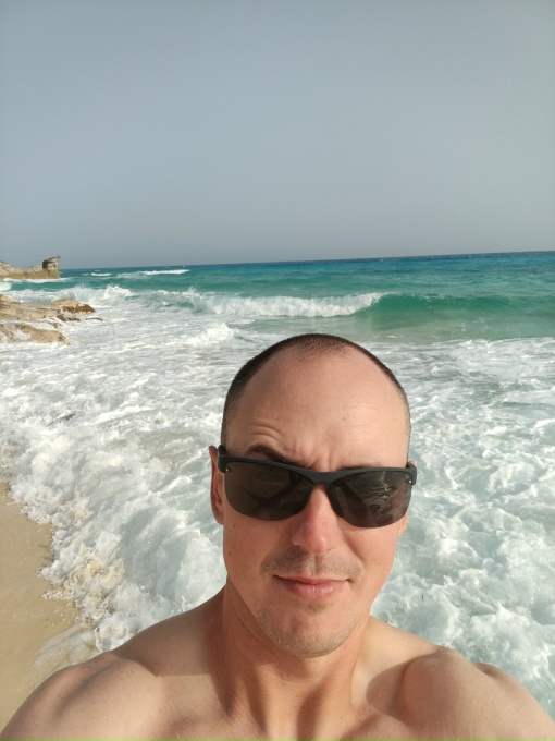 Дмитрий северный фото Дмитрий северный фото