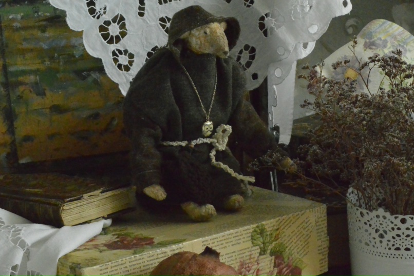 Наташа Калинина | Новосибирск