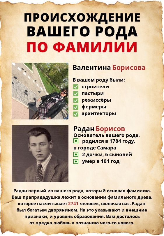 Валентина Кулакова | Самара