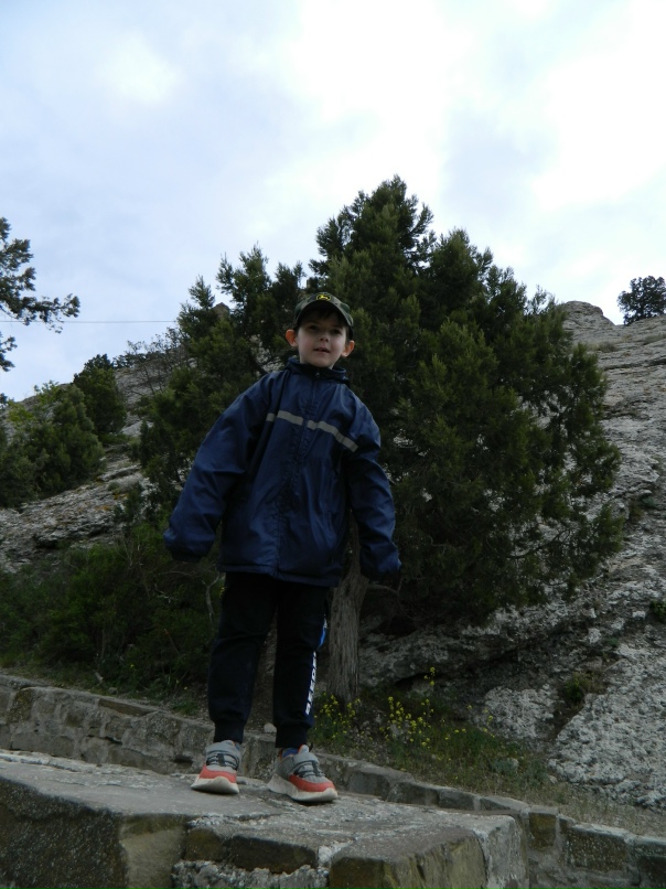 Александр Буланов | Рыбинск