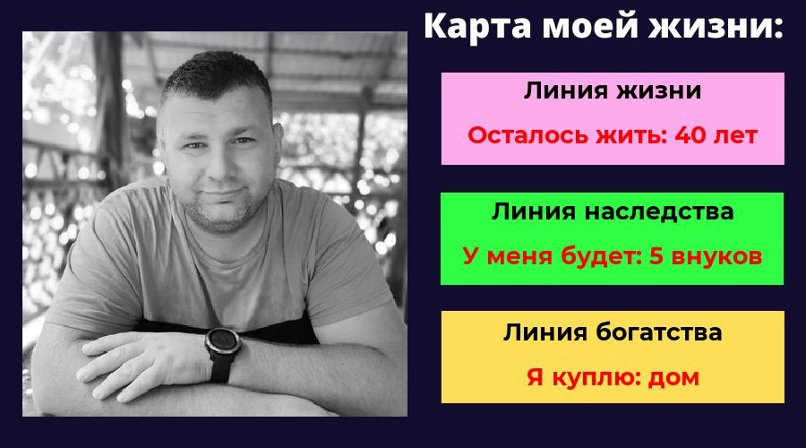 Станислав Коновалов | Волгоград