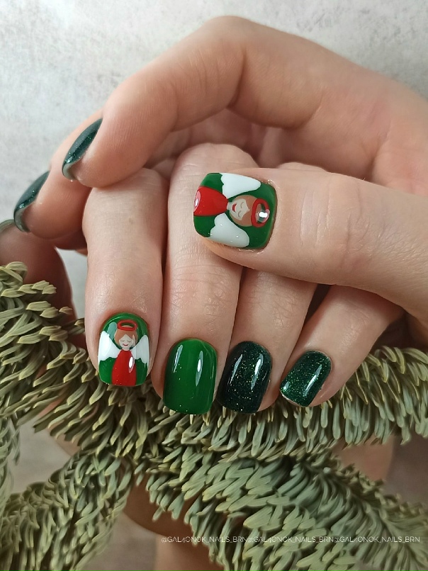 Галина Шабанова | Барнаул