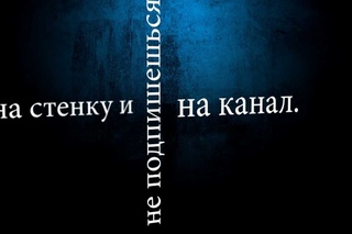 Ты сдашь все экзамены, детка!