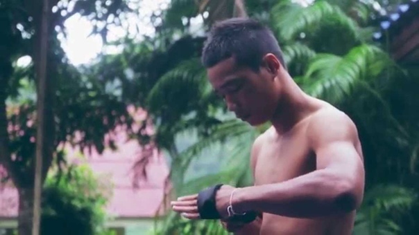 Sitsongpeenong Phuket Muay Thai Highlight 2014 sitsongpeenong phuket muay thai highlight