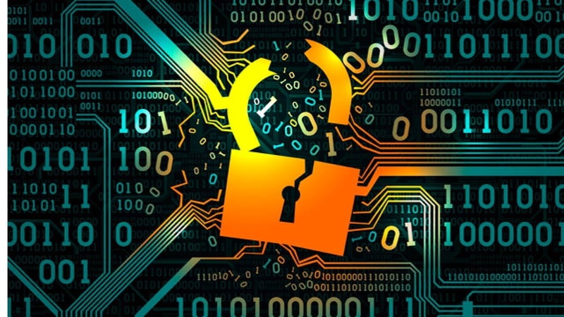 I used App Sec Skills to Hack Io T and So Can