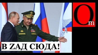 Веллер давно предрекал ныне происходящее в рф. Поход на Москву Пригожина это только цветочки