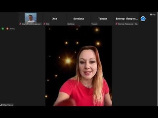 НАПРАВЛЕНИЕ ЗАРАБОТКА НА ПРОСМОТРЕ ВИДЕОРЕКЛАМЫ ЗАРАБАТЫВАЙ от 19$ в день БЕЗ ВЛОЖЕНИЙ!